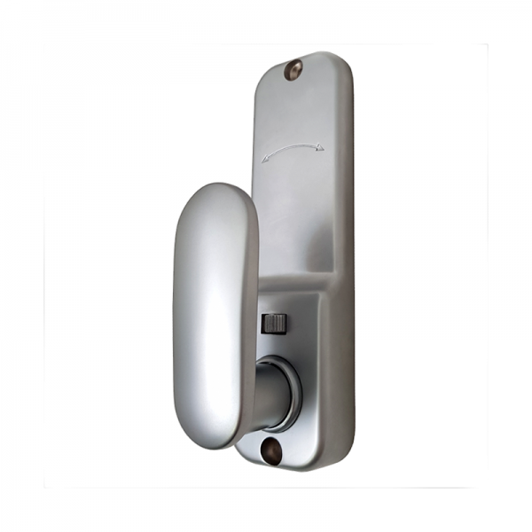   &raquo; Click to zoom ->