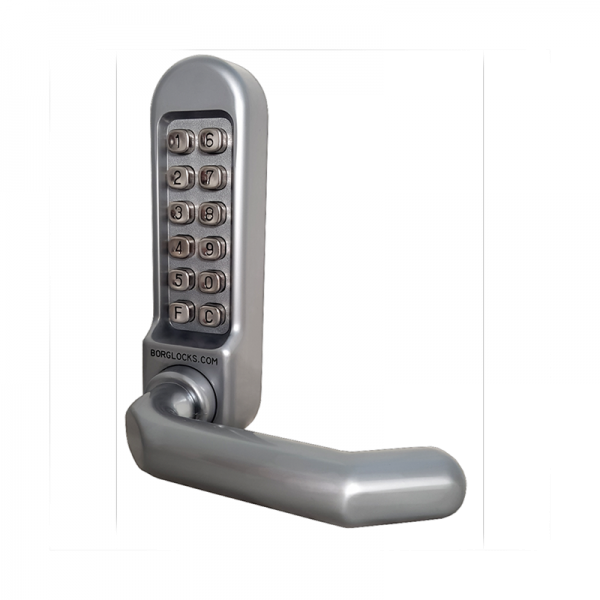   &raquo; Click to zoom ->