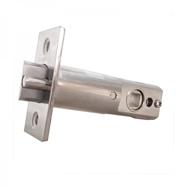   &raquo; Click to zoom ->