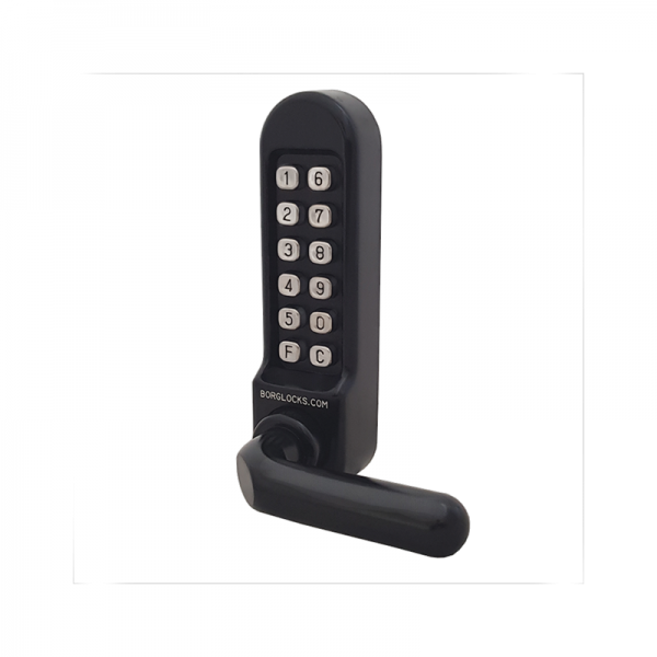   &raquo; Click to zoom ->